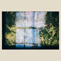 Erland Cooper – Music For Growing Flowers – Pt. 7