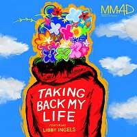 Musicians Making A Difference, Libby Ingels – Taking Back My Life