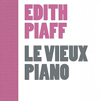 Le Vieux Piano