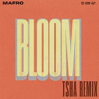 MAFRO, TSHA, Ell Murphy – Bloom [TSHA Remix / Extended]