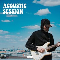 BHZ - Acoustic Session [Live]
