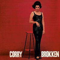 Corry Brokken – Corry Brokken [Remastered 2023]