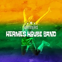 Hermes House Band – Winners