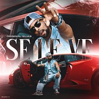 Original Elias – SE LE VE