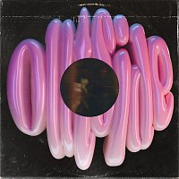 Jackson Homer, Devin Tracy, Ric Wilson – Outside