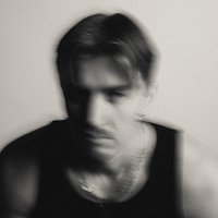 EBEN – Strange
