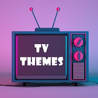 The City of Prague Philharmonic Orchestra, TV Themes – TV Themes