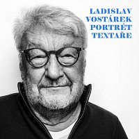 Různí interpreti – Ladislav Vostárek - portrét textaře