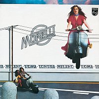 Leano Morelli – Roma - Londra - Milano [Remastered]