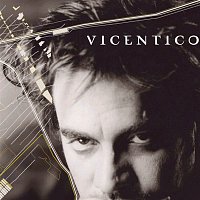 Vicentico