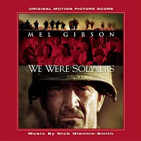 Nick Glennie-Smith – We Were Soldiers - Original Motion Picture Score
