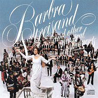 Barbra Streisand – Barbra Streisand...And Other Musical Instruments