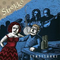 Sirokko – Syntisakki