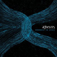 Advaita – Grounded In Space