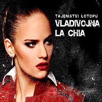 Vladivojna La Chia – Tajemství Lotopu MP3