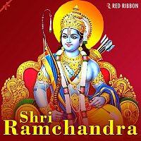 Anup Jalota, Anuradha Paudwal, Suresh Wadkar, Lalitya Munshaw – Shri Ramchandra