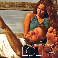 Kerkko Koskinen – Lolita