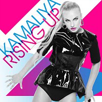 Kamaliya – Rising Up