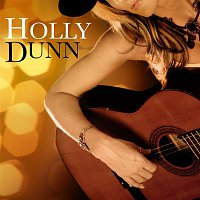 Holly Dunn – Holly Dunn