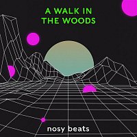 nosy beats – A Walk In The Woods