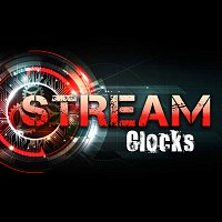 Stream – Clocks [Radio Edit]