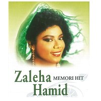 Zaleha Hamid – Memori Hit