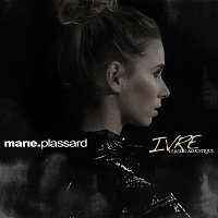 Marie Plassard – Ivre [Version acoustique]