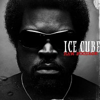 Ice Cube – Raw Footage [Edited]