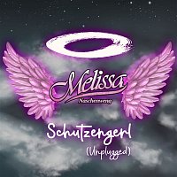Melissa Naschenweng – Schutzengerl (Unplugged)