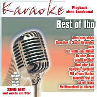 Best of Ibo - Karaoke