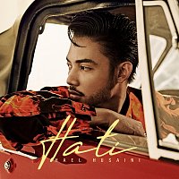 Hael Husaini – Hati
