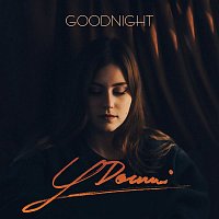 Dommi-Anna – Goodnight
