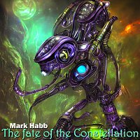 Mark Habb – The Fate of the Constellation