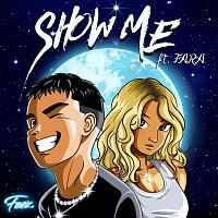 Feez., FARA – Show Me