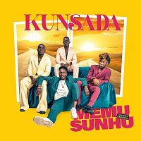 Memu Sunhu – KUNSADA