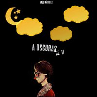 Axel Márquez – A oscuras de ti