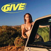 Genia – Give