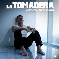 KEVIN ROLDAN – La Tomadera