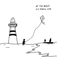 Gigi Perez – At The Beach, In Every Life [Extended]