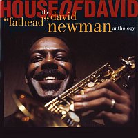 David Newman – House Of David
