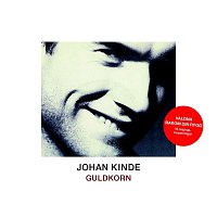 Johan Kinde – Guldkorn