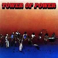 Tower Of Power