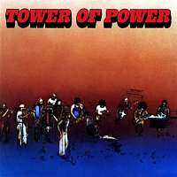 Tower Of Power – Tower Of Power