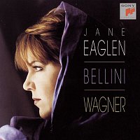 Jane Eaglen – Opera Arias