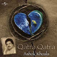 Ashok Khosla – Qatra Qatra