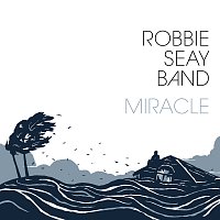 Robbie Seay Band – Miracle