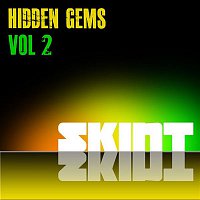 Various Artists.. – Skint Hidden Gems, Vol. 2