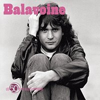Daniel Balavoine – Les 50 Plus Belles Chansons