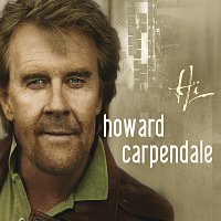 Howard Carpendale – Hi