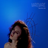 MarieMarie – Favorite Rain